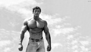 arnold-schwarzenegger_05efbcb572ab9c946f222f3353479a2a7eaeebb6