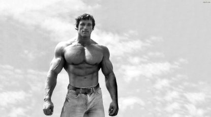 arnold-schwarzenegger_05efbcb572ab9c946f222f3353479a2a7eaeebb6