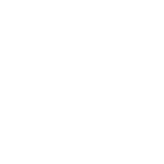 gods-gym