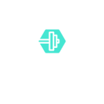 body_shop